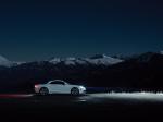 Alpine A110 Pure 2018 года (WW)